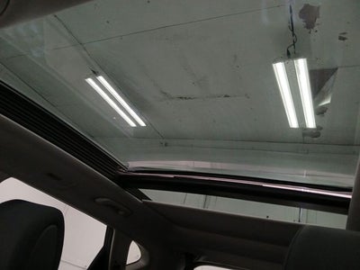 2017 Hyundai Tucson Value