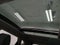 2017 Hyundai Tucson Value