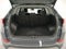 2017 Hyundai Tucson Value