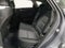 2017 Hyundai Tucson Value