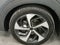 2017 Hyundai Tucson Value