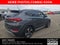 2017 Hyundai Tucson Value