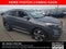 2017 Hyundai Tucson Value