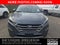 2017 Hyundai Tucson Value