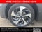 2017 Hyundai Tucson Value