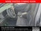 2017 Hyundai Tucson Value