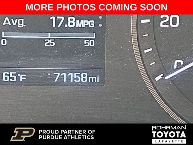 2017 Hyundai Tucson Value