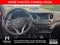 2017 Hyundai Tucson Value