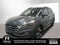 2017 Hyundai Tucson Value