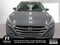 2017 Hyundai Tucson Value