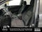 2017 Hyundai Tucson Value
