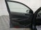 2017 Hyundai Tucson Value