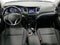 2017 Hyundai Tucson Value