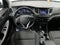 2017 Hyundai Tucson Value