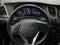 2017 Hyundai Tucson Value