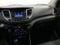 2017 Hyundai Tucson Value