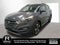 2017 Hyundai Tucson Value