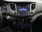 2017 Hyundai Tucson Value