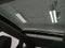 2017 Hyundai Tucson Value