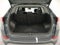 2017 Hyundai Tucson Value