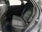 2017 Hyundai Tucson Value