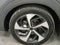 2017 Hyundai Tucson Value