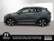 2017 Hyundai Tucson Value