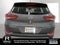 2017 Hyundai Tucson Value