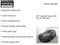 2017 Hyundai Tucson Value