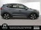 2017 Hyundai Tucson Value