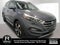 2017 Hyundai Tucson Value