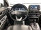 2020 Hyundai Kona Limited