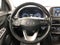 2020 Hyundai Kona Limited