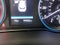 2020 Hyundai Kona Limited