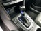 2020 Hyundai Kona Limited