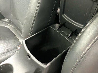2020 Hyundai Kona Limited