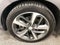 2020 Hyundai Kona Limited