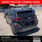 2020 Hyundai Kona Limited