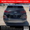 2020 Hyundai Kona Limited