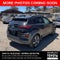 2020 Hyundai Kona Limited