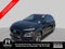 2020 Hyundai Kona Limited