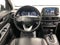 2020 Hyundai Kona Limited