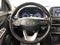 2020 Hyundai Kona Limited