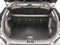 2020 Hyundai Kona Limited