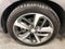 2020 Hyundai Kona Limited