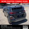 2020 Hyundai Kona Limited