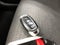 2020 Hyundai Kona Limited