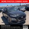 2020 Hyundai Kona Limited