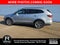 2018 Hyundai Santa Fe SE