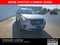 2018 Hyundai Santa Fe SE